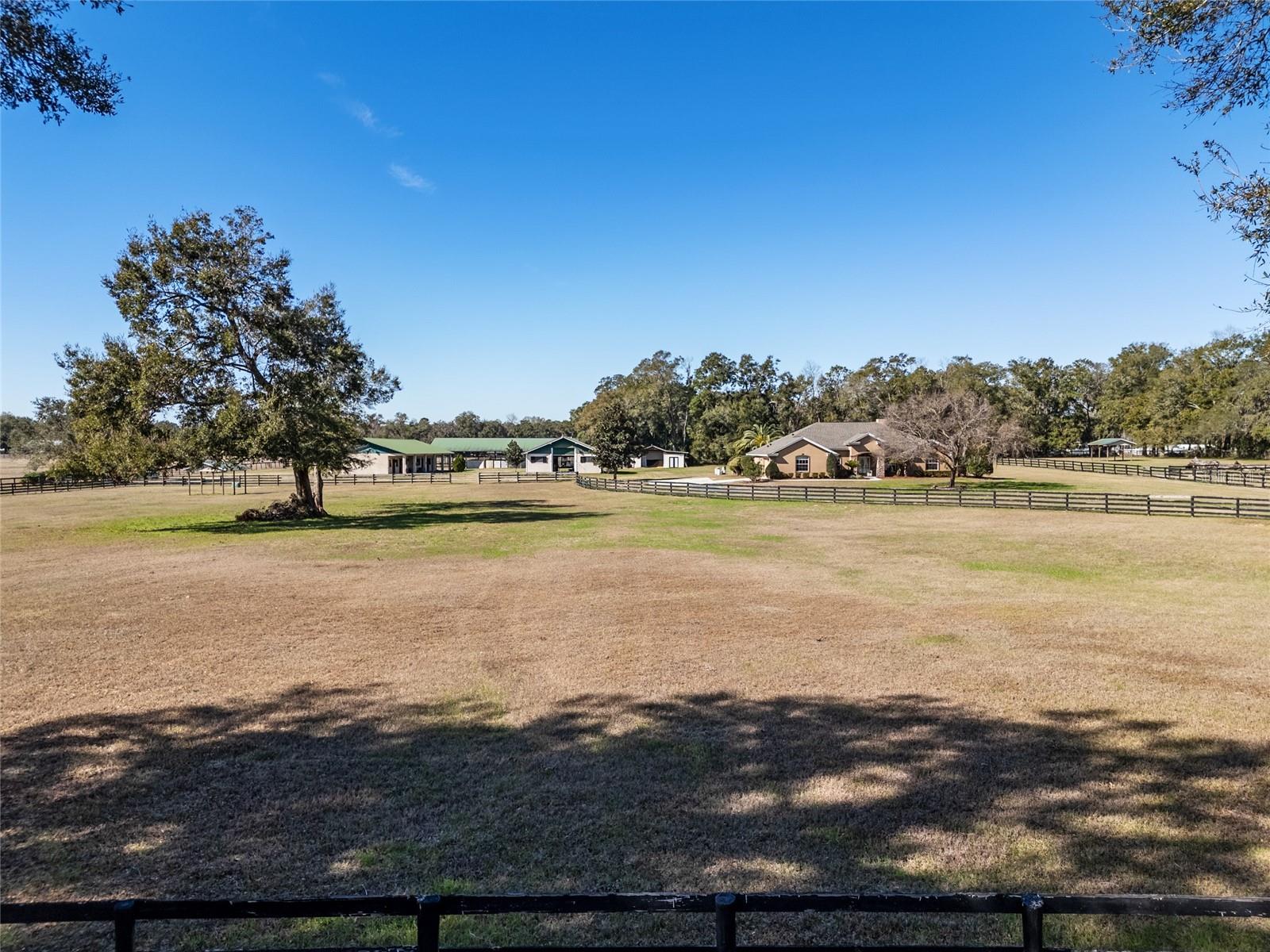9296 SW 27TH AVE, OCALA, FL, 34476