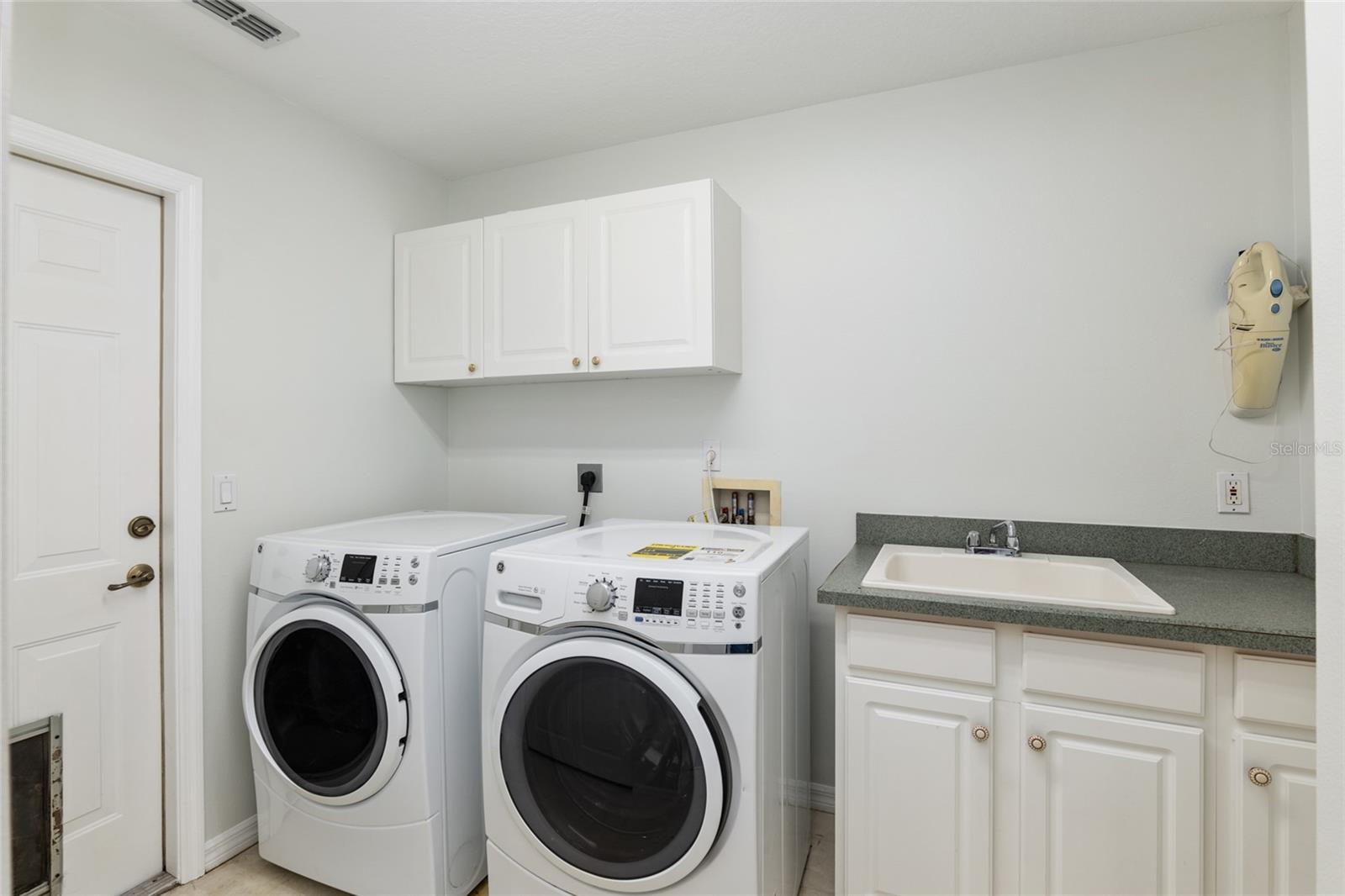 9296 SW 27TH AVE, OCALA, FL, 34476