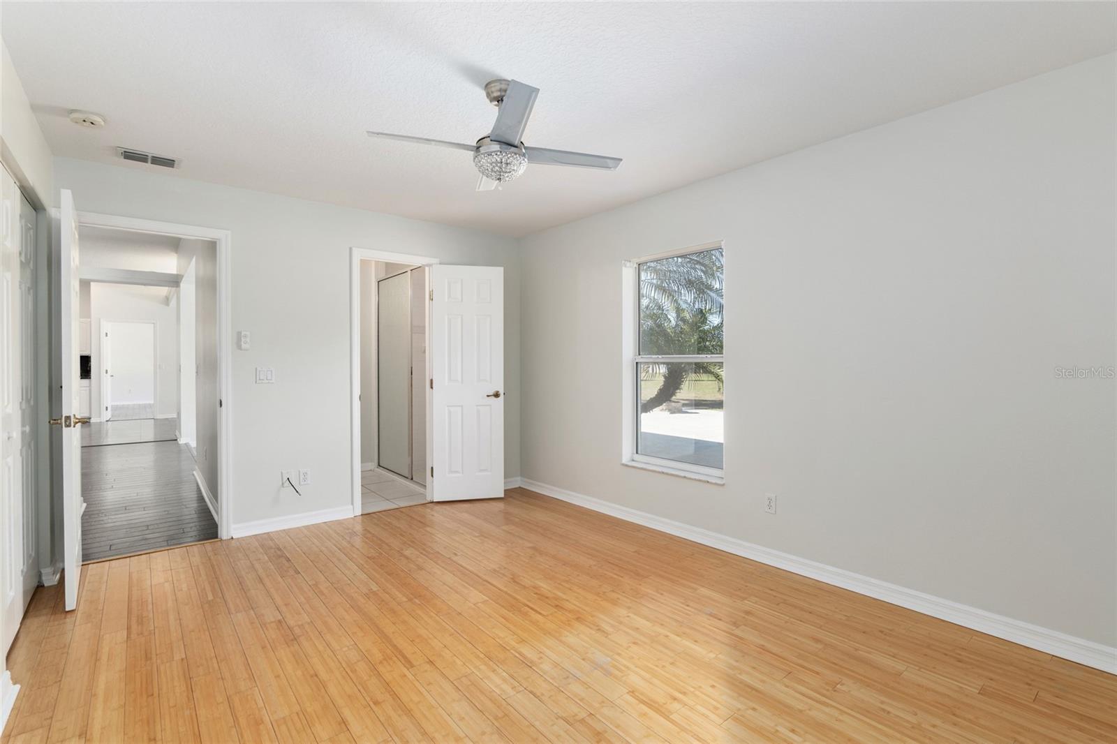 9296 SW 27TH AVE, OCALA, FL, 34476