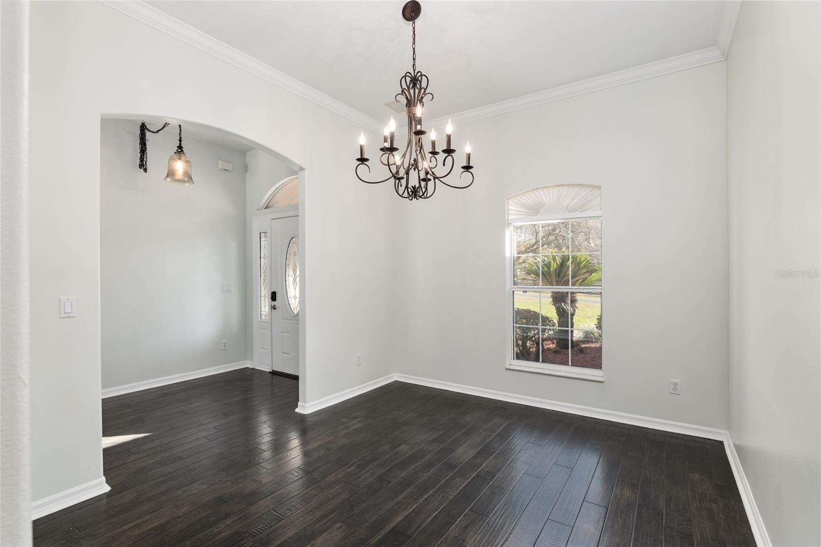 9296 SW 27TH AVE, OCALA, FL, 34476