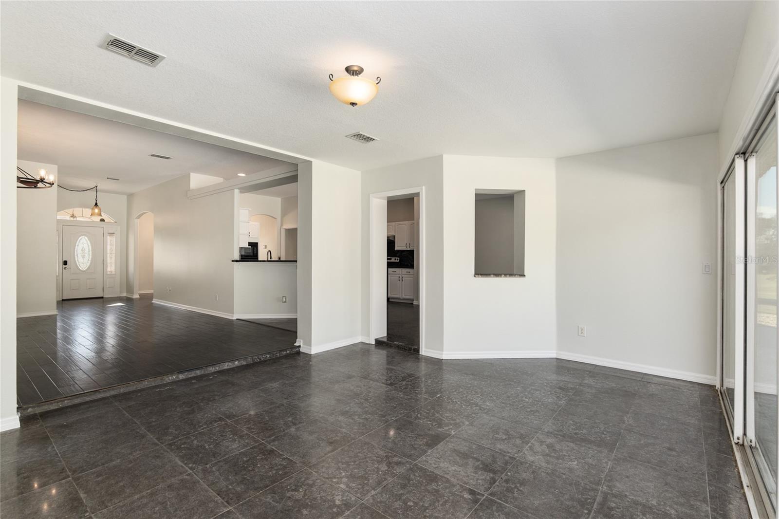 9296 SW 27TH AVE, OCALA, FL, 34476