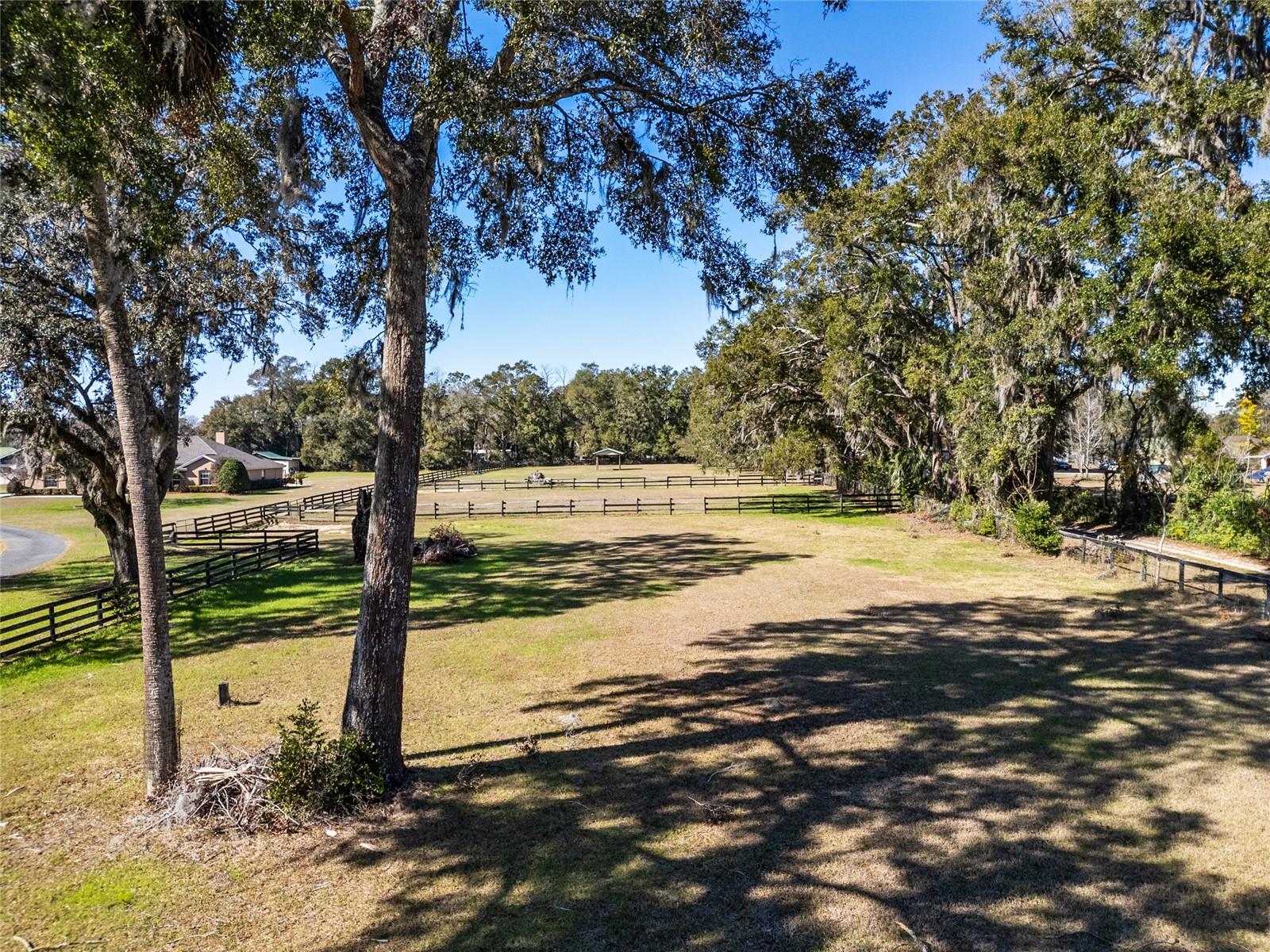 9296 SW 27TH AVE, OCALA, FL, 34476