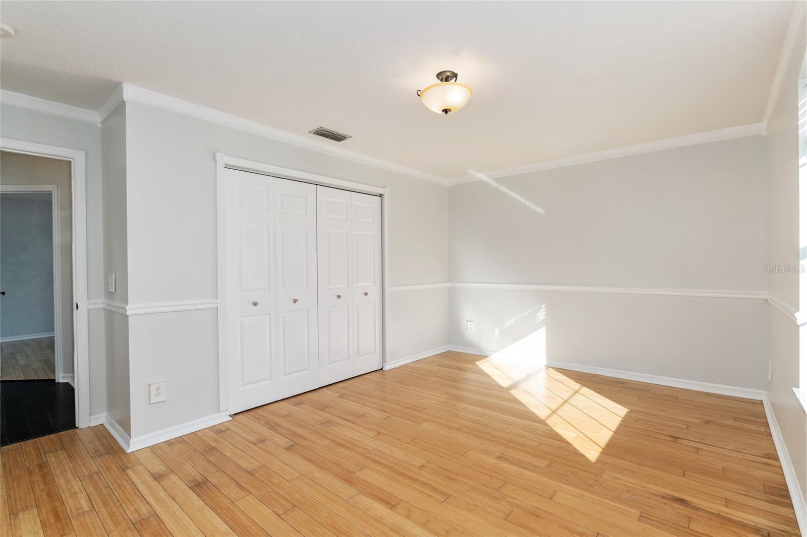9296 SW 27TH AVE, OCALA, FL, 34476