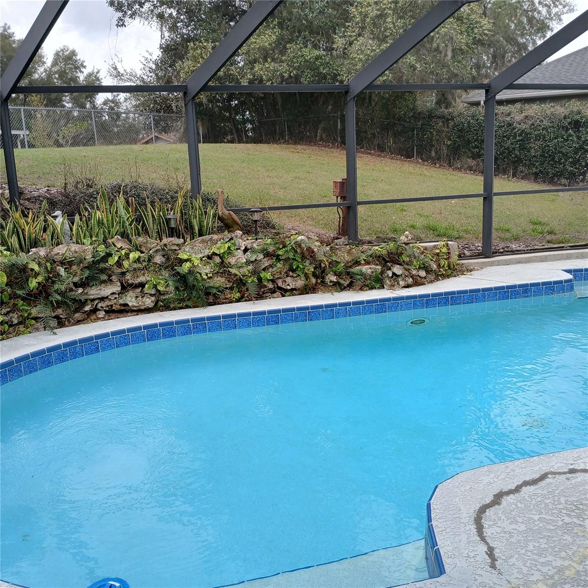 19950 IBIS CT, DUNNELLON, FL, 34432
