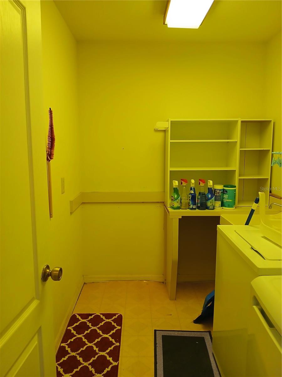 19950 IBIS CT, DUNNELLON, FL, 34432