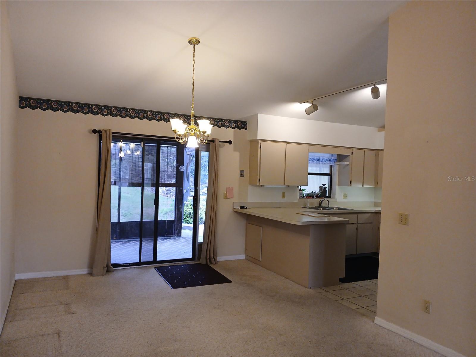 19950 IBIS CT, DUNNELLON, FL, 34432