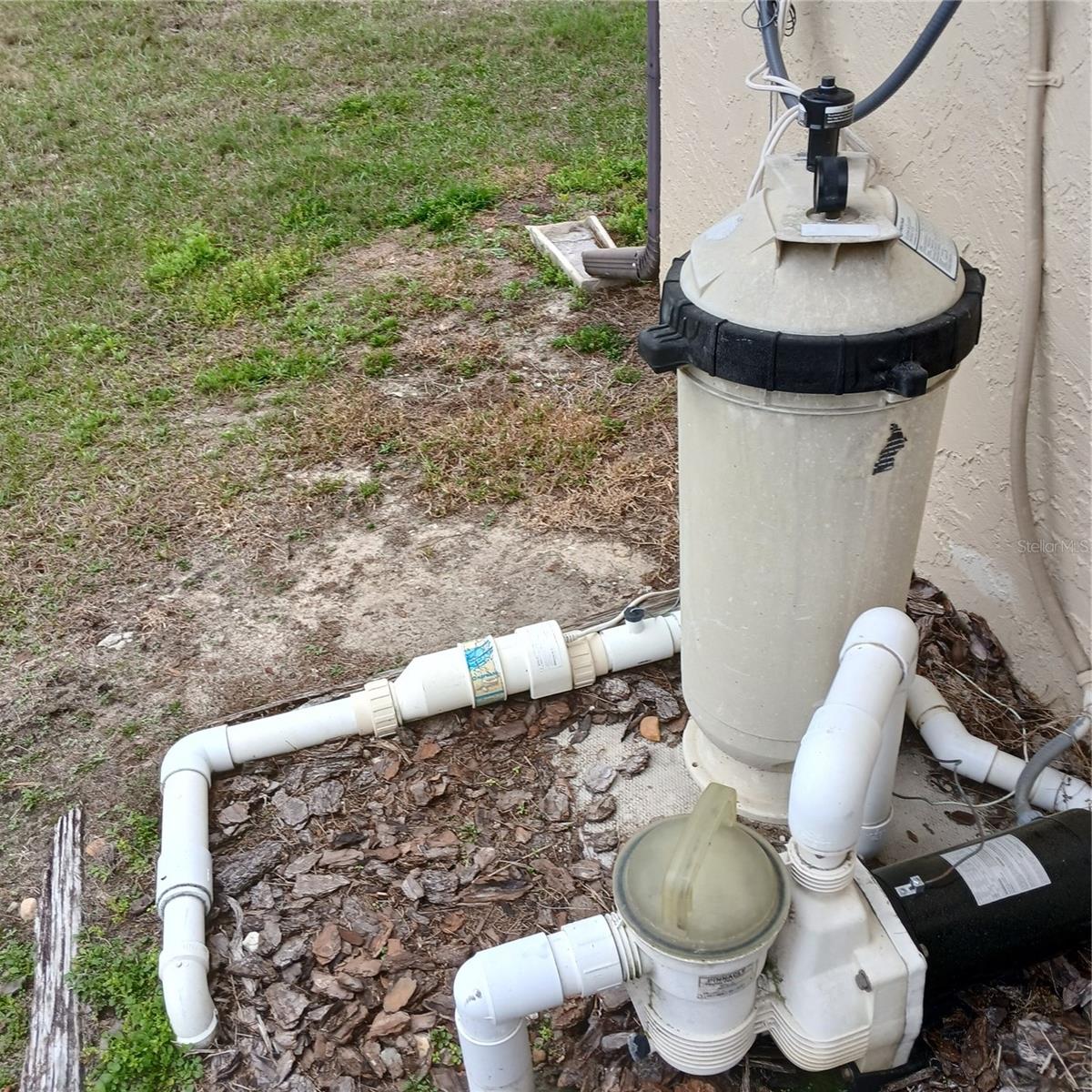 19950 IBIS CT, DUNNELLON, FL, 34432