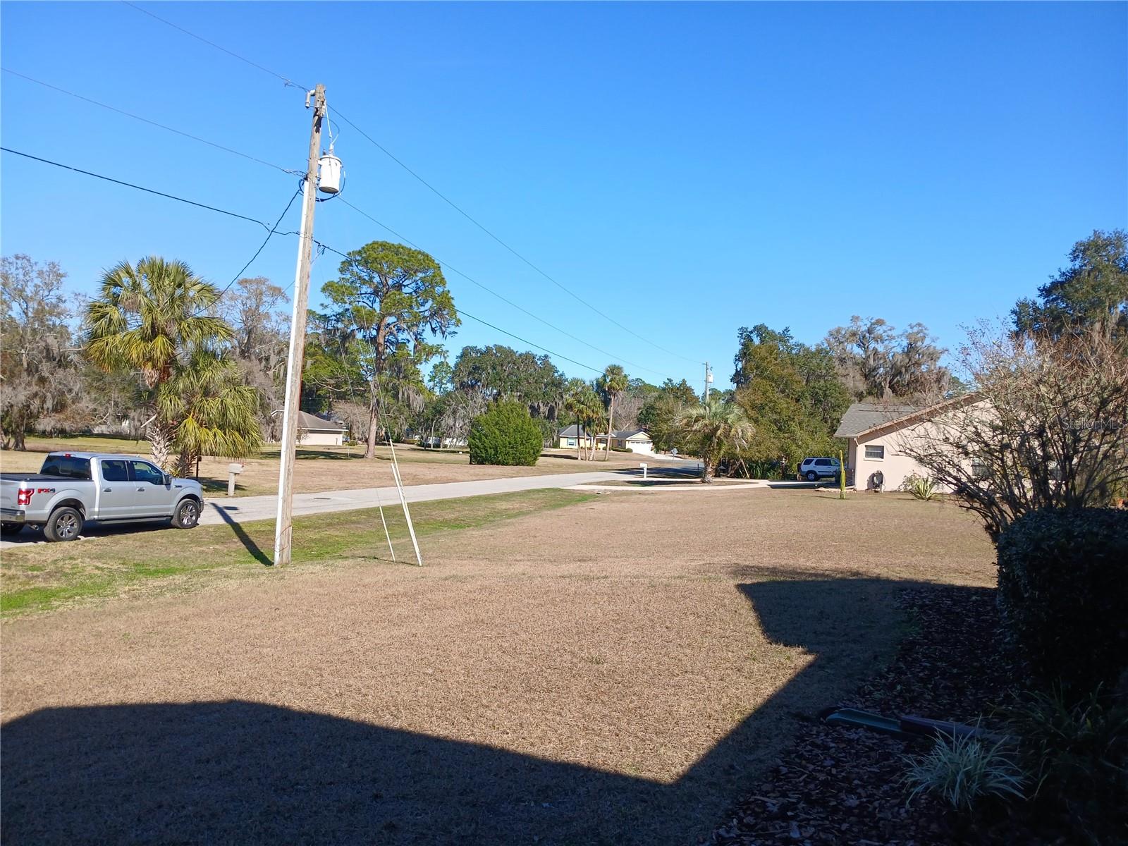 19950 IBIS CT, DUNNELLON, FL, 34432