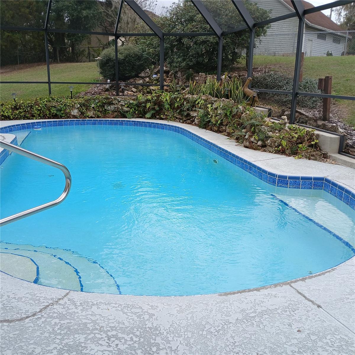 19950 IBIS CT, DUNNELLON, FL, 34432