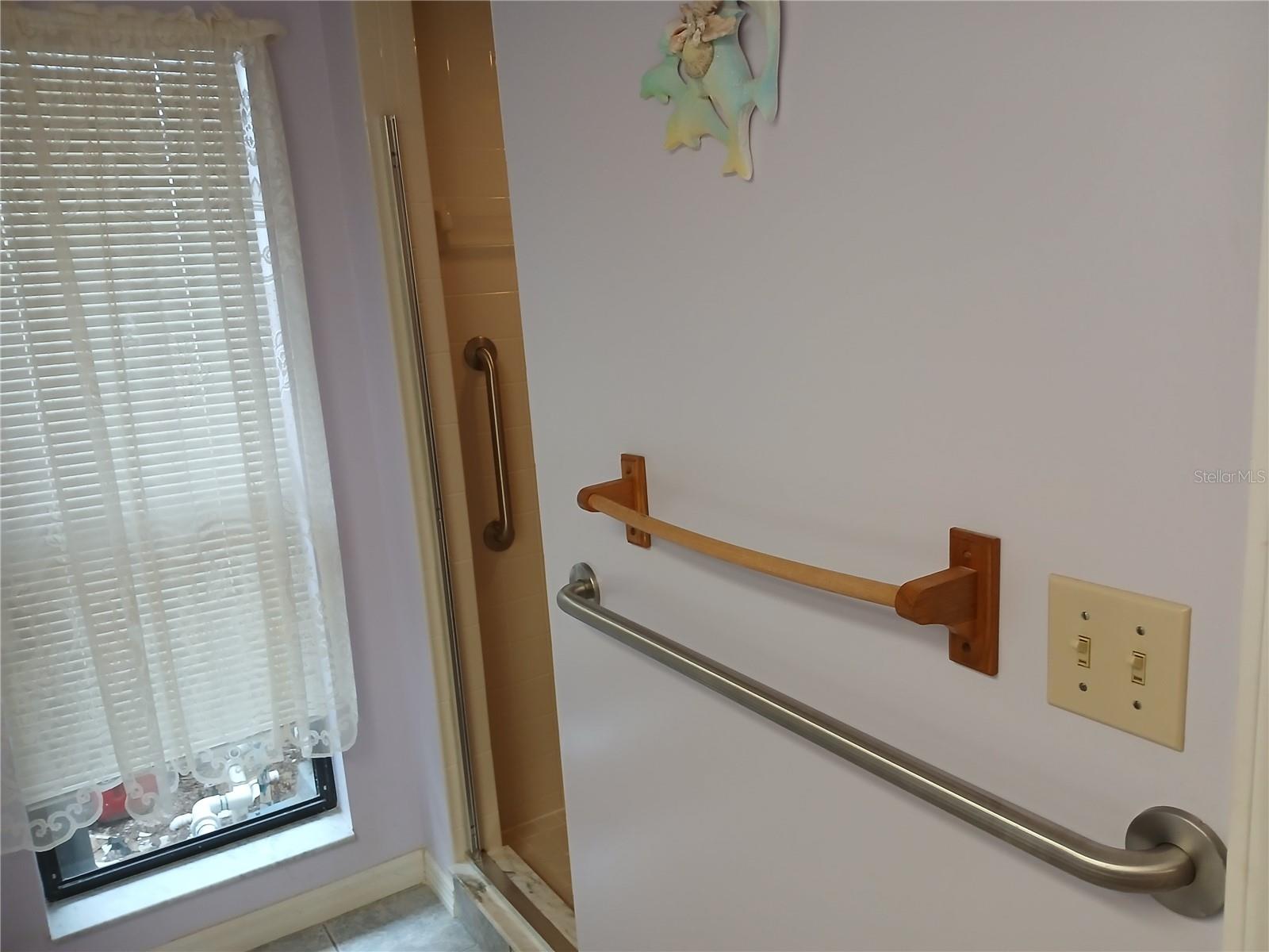 19950 IBIS CT, DUNNELLON, FL, 34432