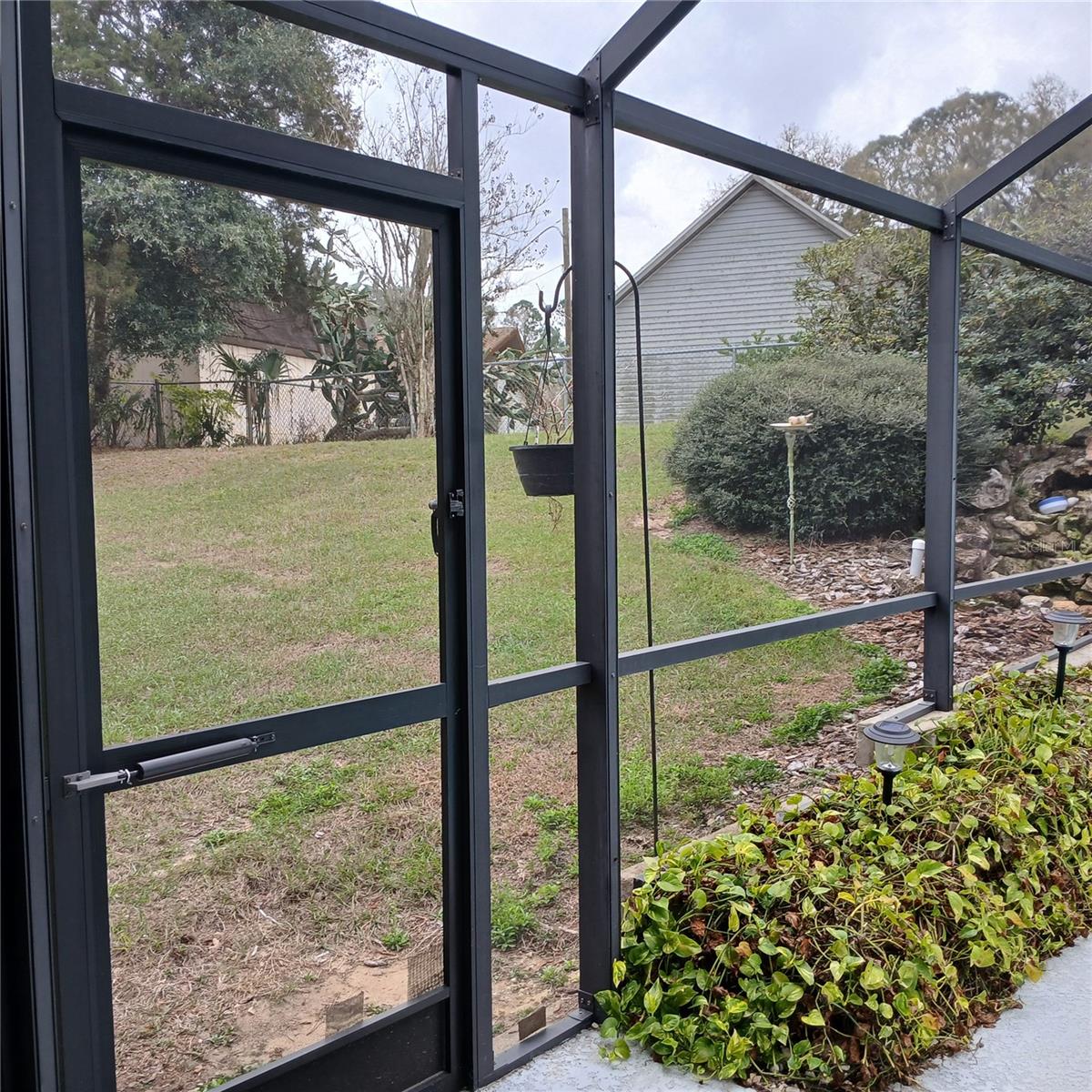 19950 IBIS CT, DUNNELLON, FL, 34432