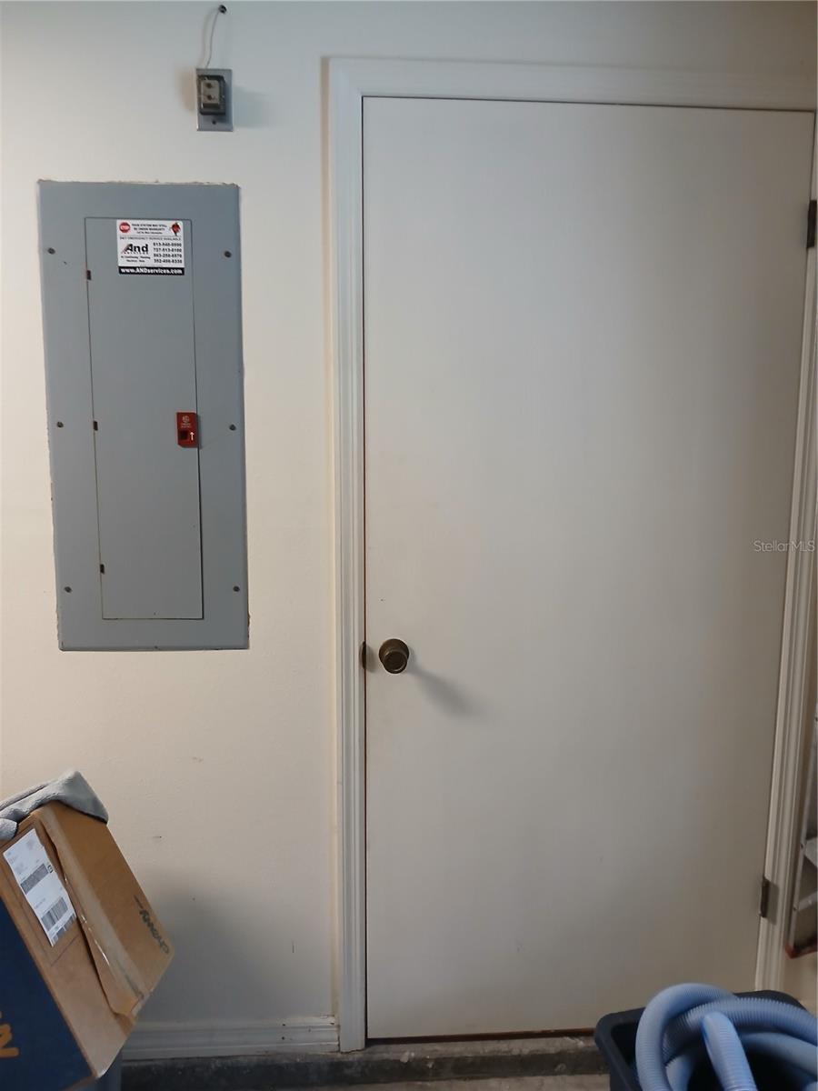 19950 IBIS CT, DUNNELLON, FL, 34432