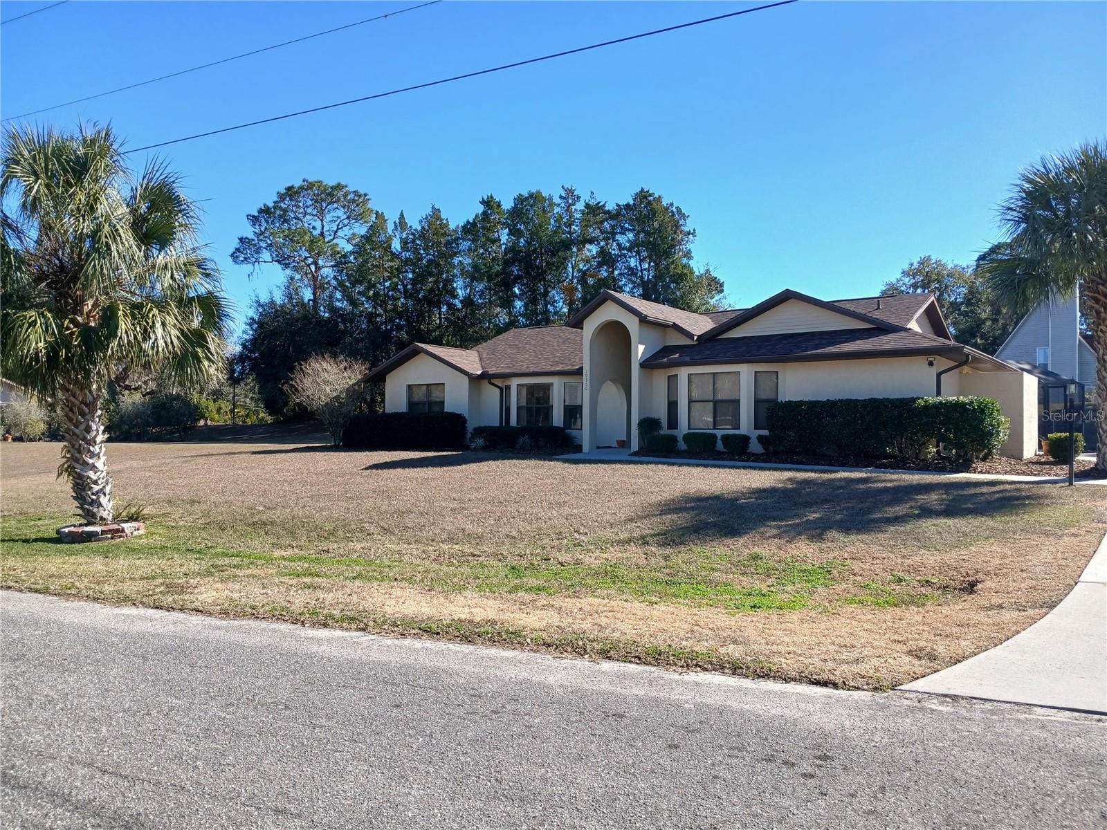 19950 IBIS CT, DUNNELLON, FL, 34432