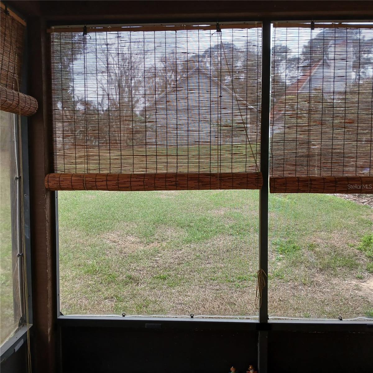 19950 IBIS CT, DUNNELLON, FL, 34432