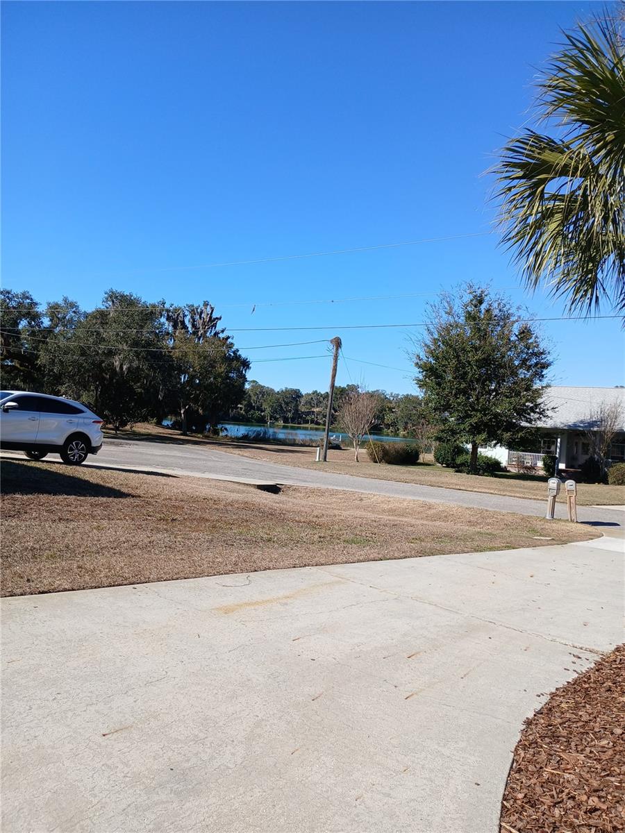 19950 IBIS CT, DUNNELLON, FL, 34432