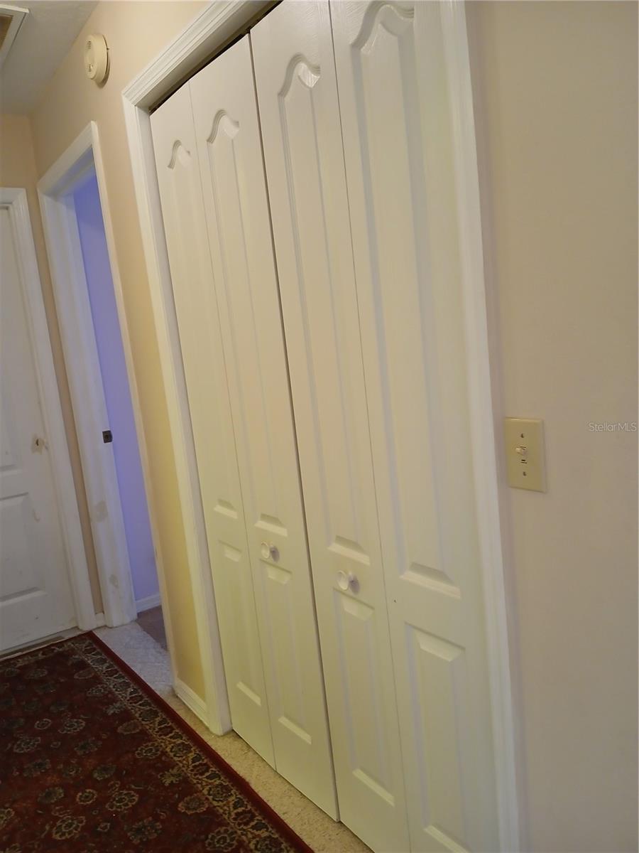 19950 IBIS CT, DUNNELLON, FL, 34432