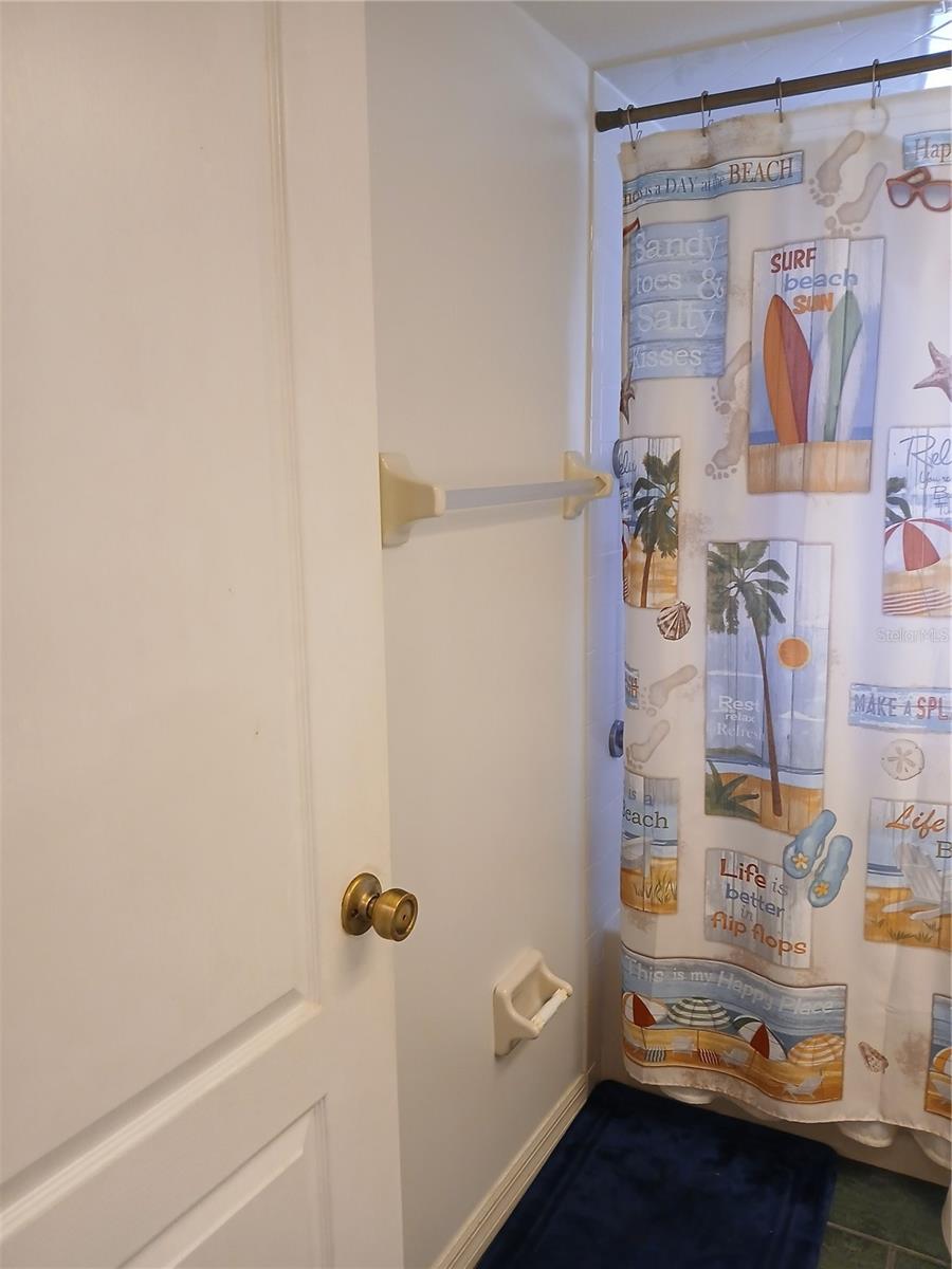 19950 IBIS CT, DUNNELLON, FL, 34432