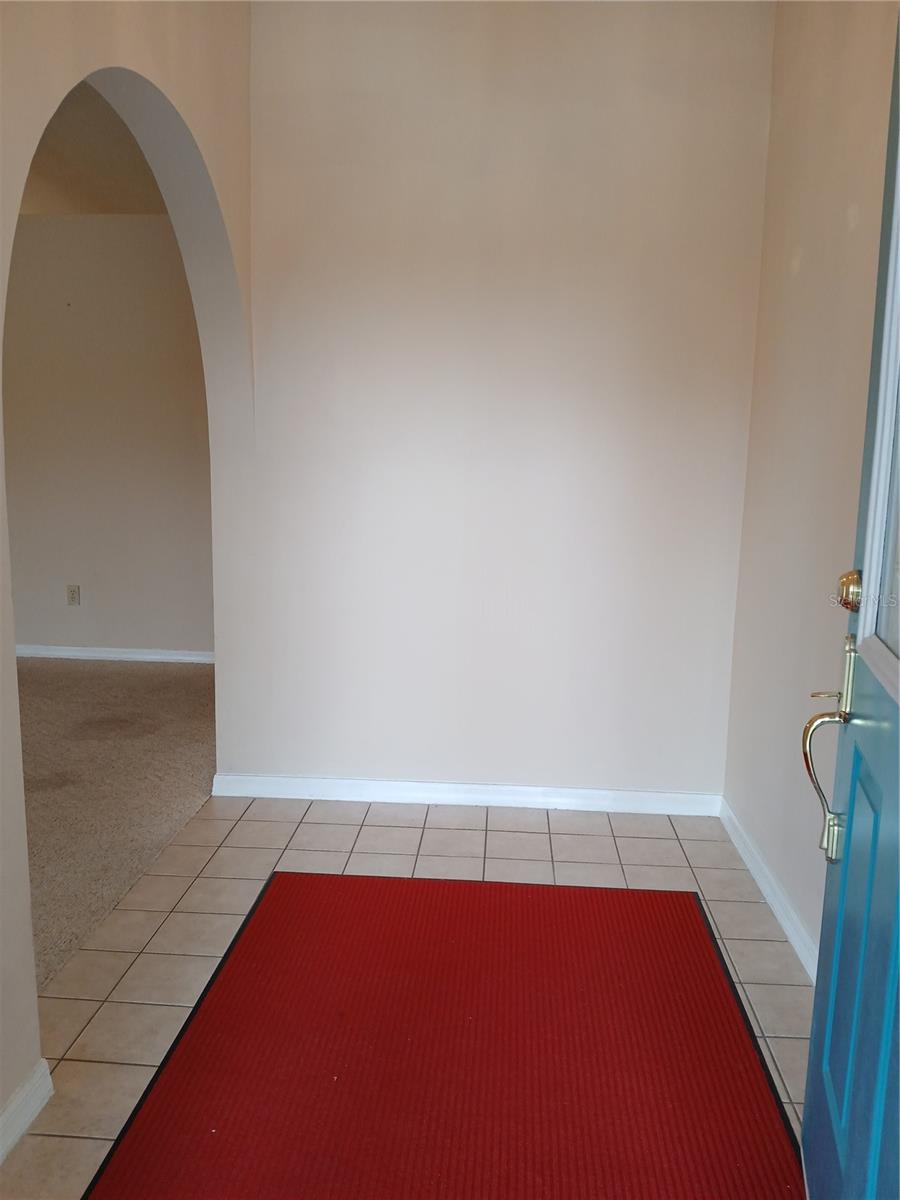 19950 IBIS CT, DUNNELLON, FL, 34432