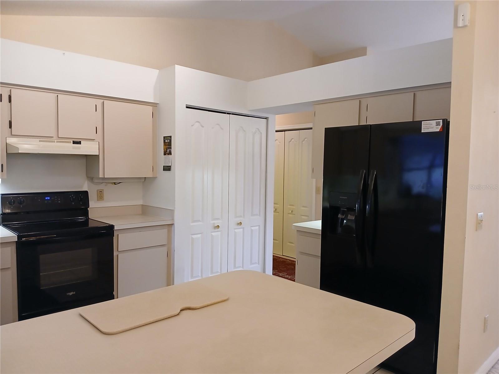 19950 IBIS CT, DUNNELLON, FL, 34432