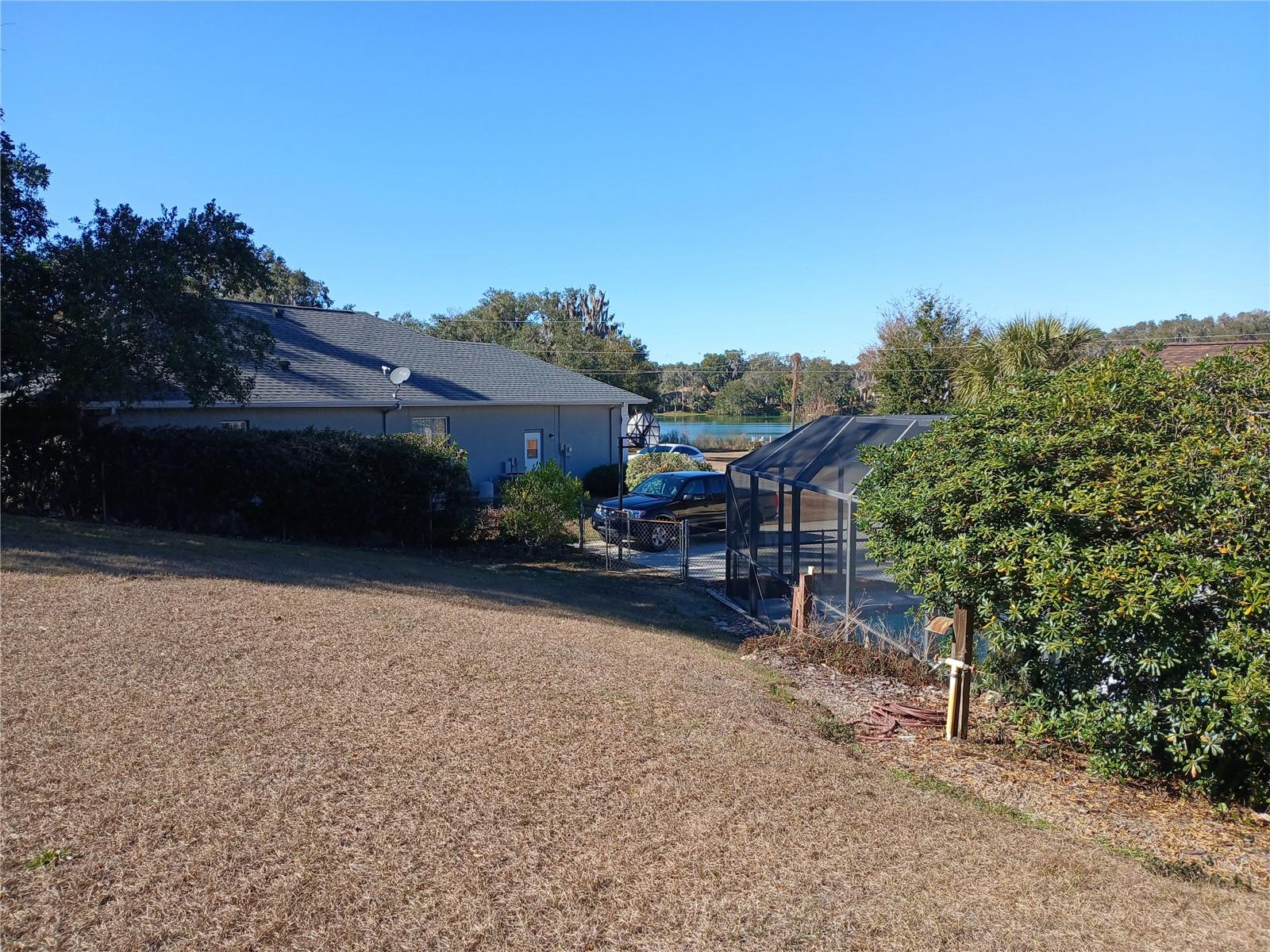 19950 IBIS CT, DUNNELLON, FL, 34432