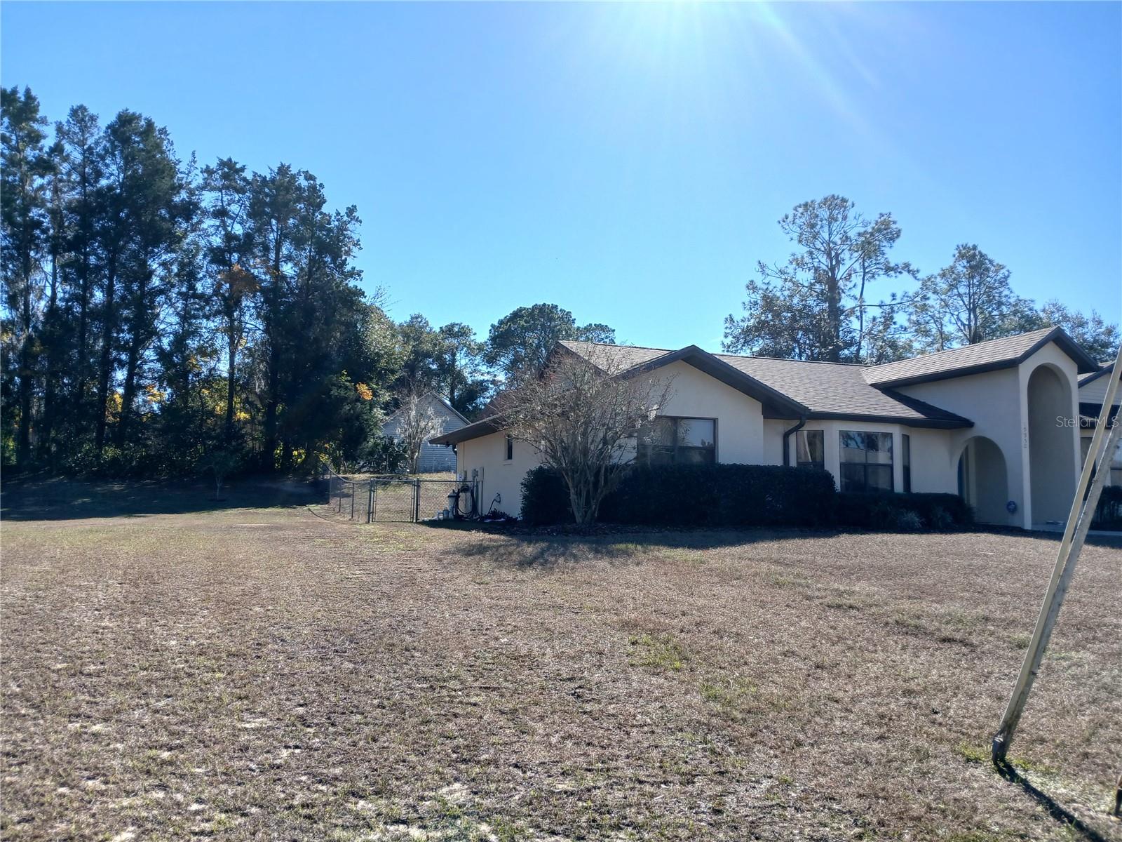 19950 IBIS CT, DUNNELLON, FL, 34432