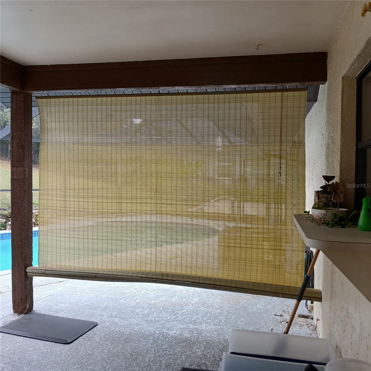 19950 IBIS CT, DUNNELLON, FL, 34432