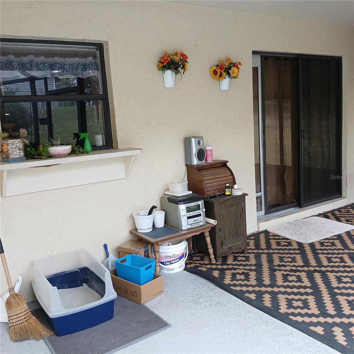 19950 IBIS CT, DUNNELLON, FL, 34432