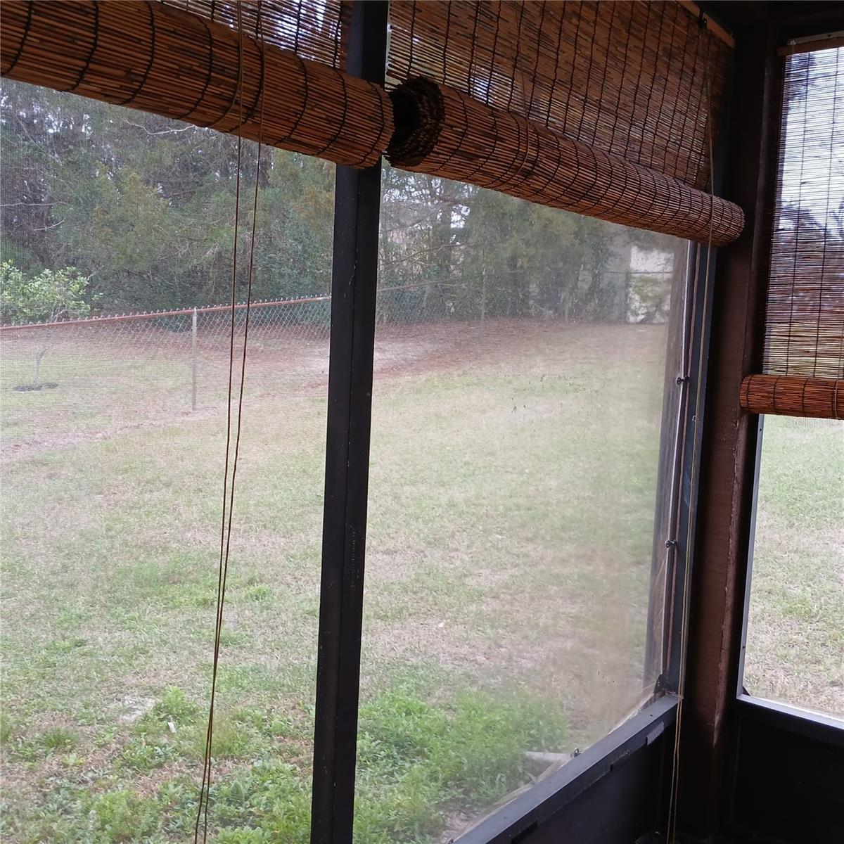 19950 IBIS CT, DUNNELLON, FL, 34432