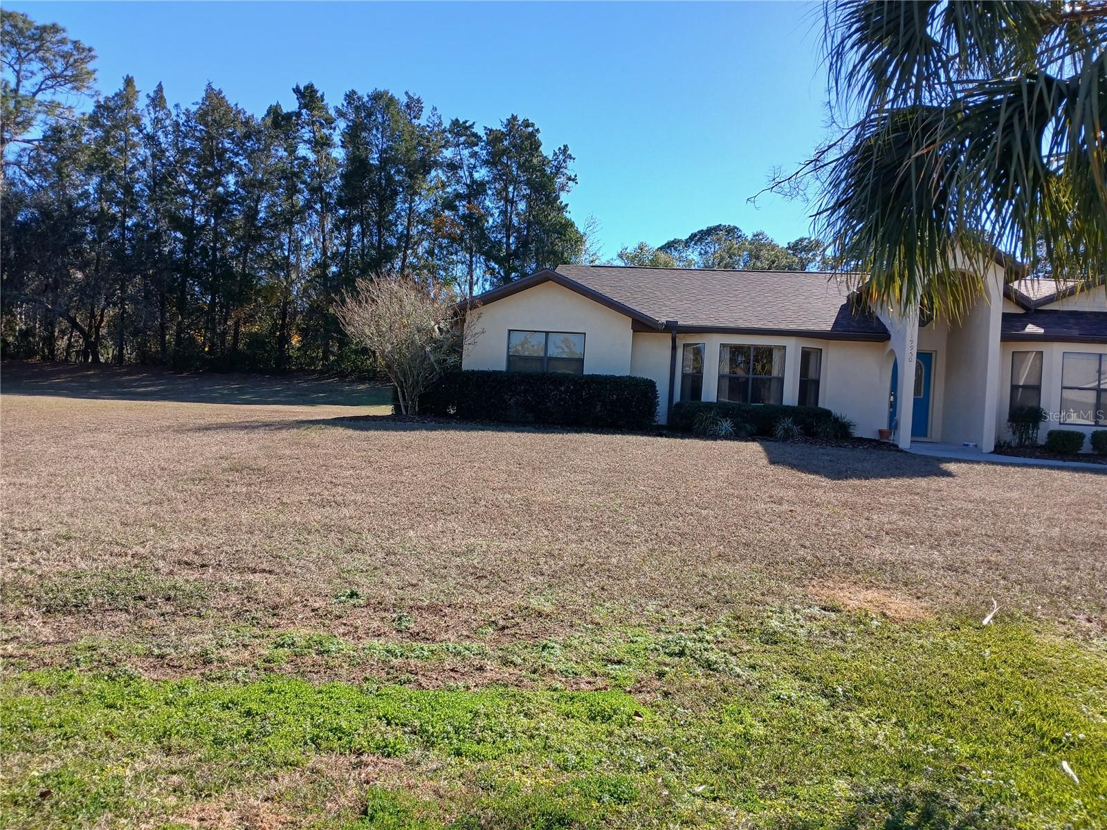 19950 IBIS CT, DUNNELLON, FL, 34432