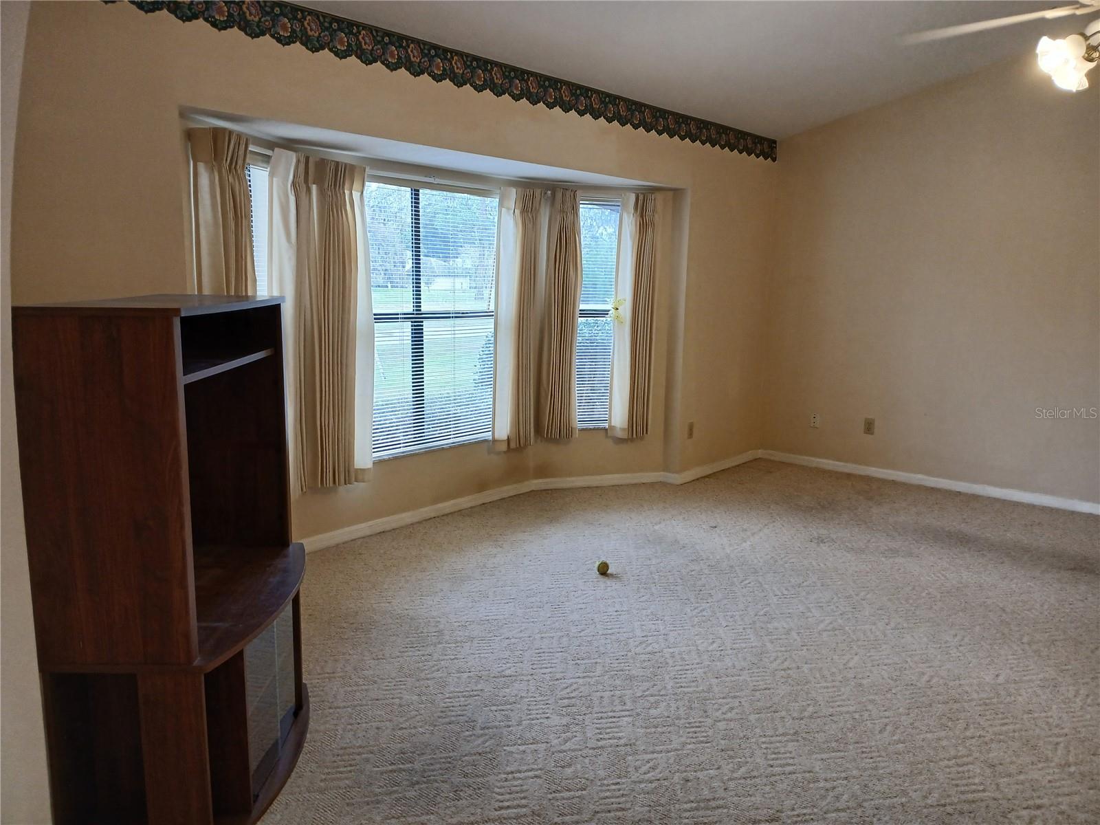 19950 IBIS CT, DUNNELLON, FL, 34432