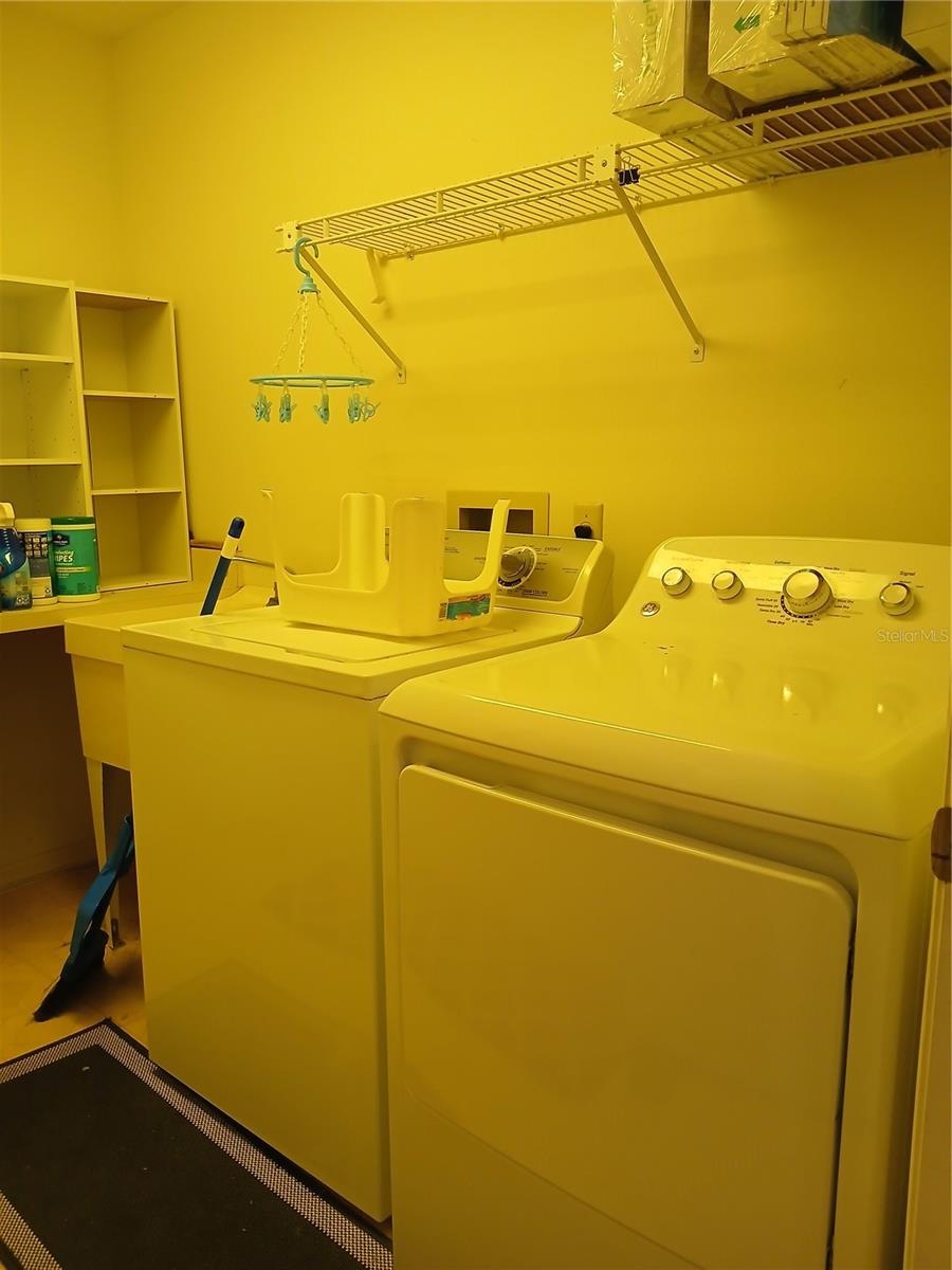 19950 IBIS CT, DUNNELLON, FL, 34432