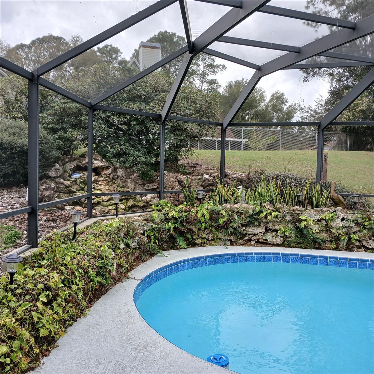 19950 IBIS CT, DUNNELLON, FL, 34432