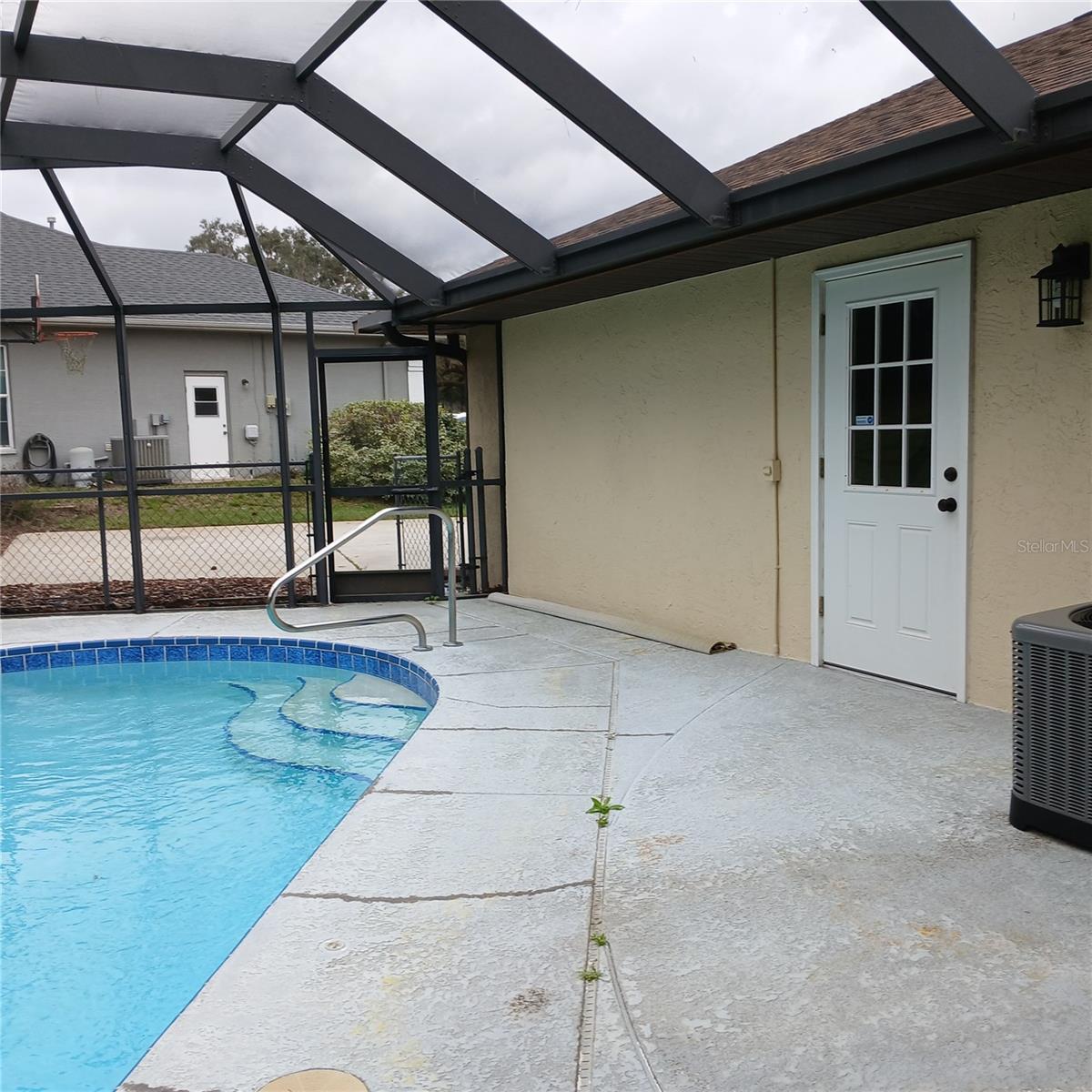 19950 IBIS CT, DUNNELLON, FL, 34432