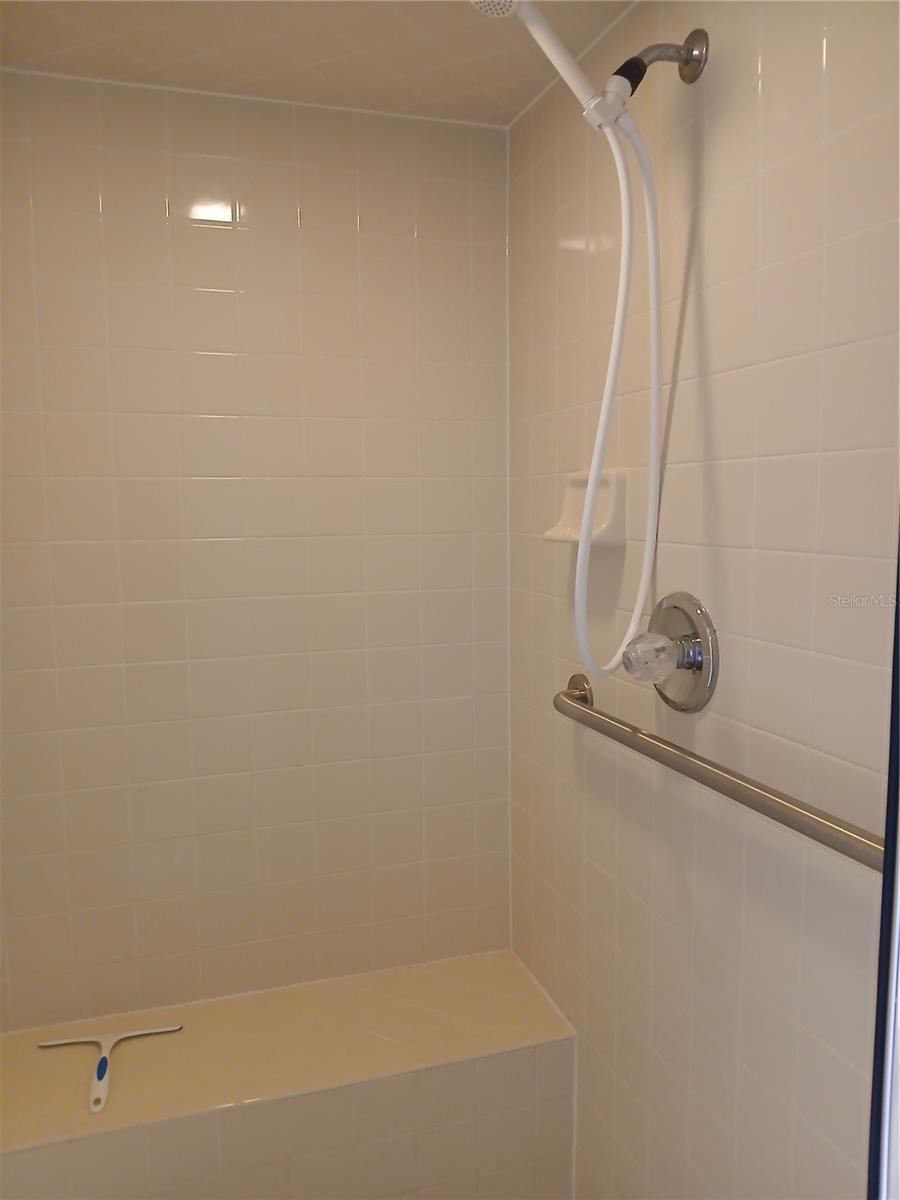 19950 IBIS CT, DUNNELLON, FL, 34432