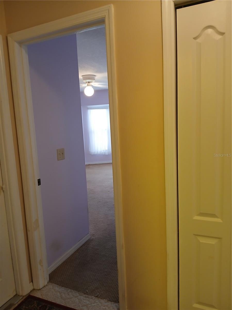 19950 IBIS CT, DUNNELLON, FL, 34432