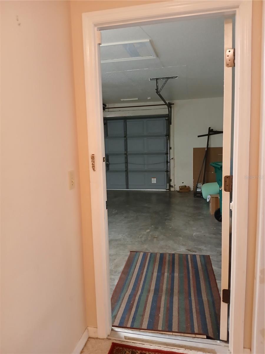 19950 IBIS CT, DUNNELLON, FL, 34432