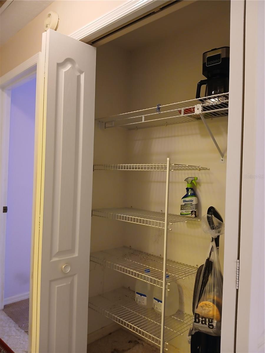 19950 IBIS CT, DUNNELLON, FL, 34432