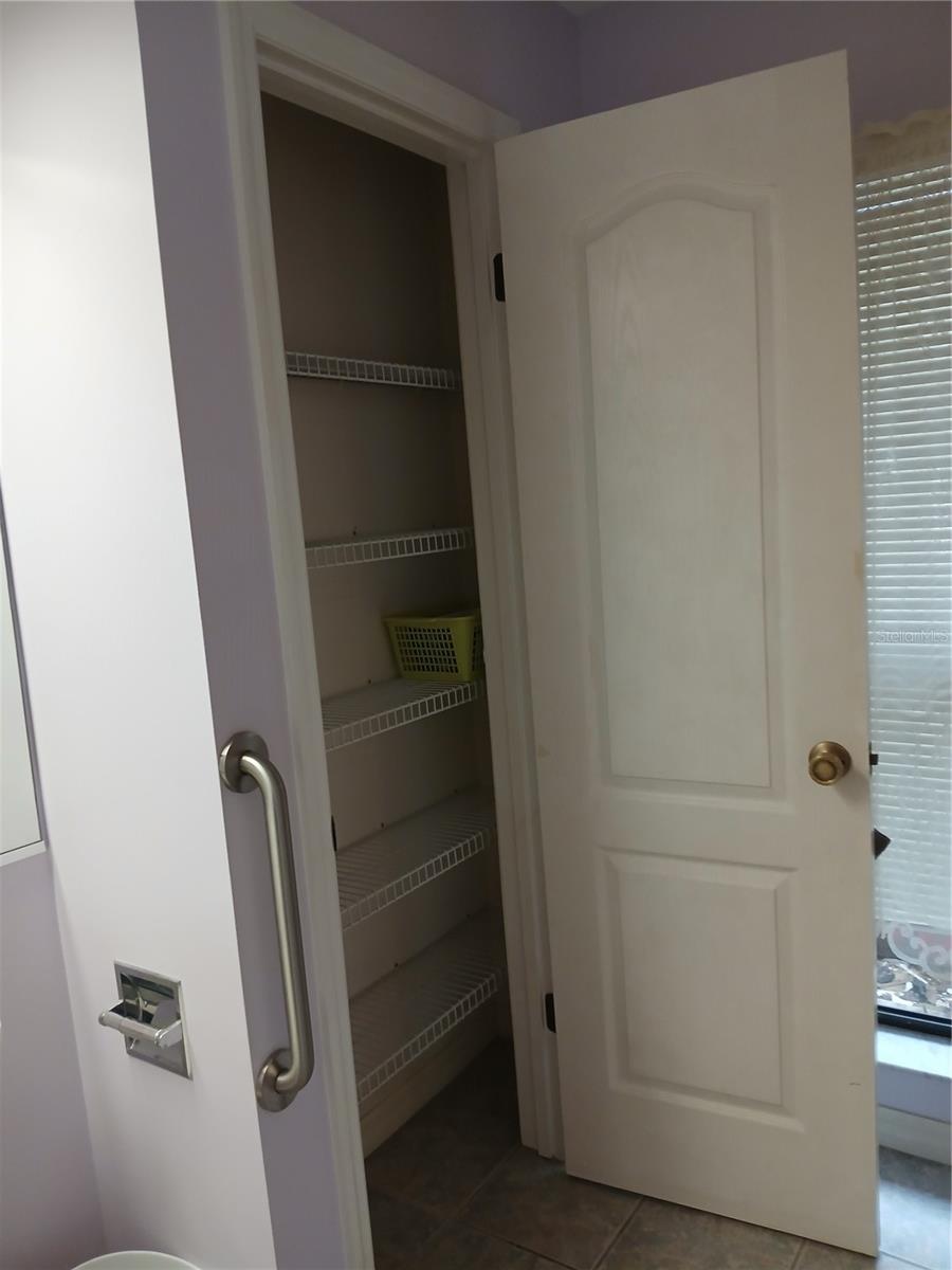 19950 IBIS CT, DUNNELLON, FL, 34432