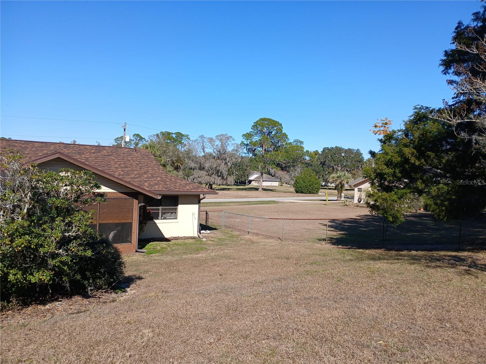 19950 IBIS CT, DUNNELLON, FL, 34432