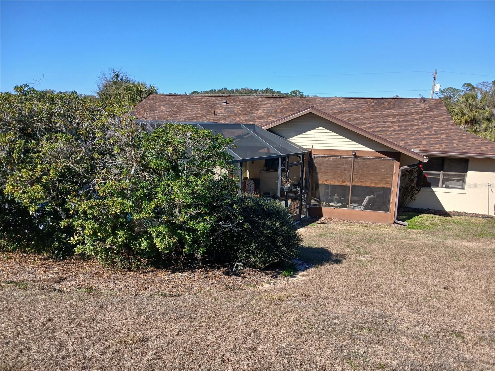19950 IBIS CT, DUNNELLON, FL, 34432