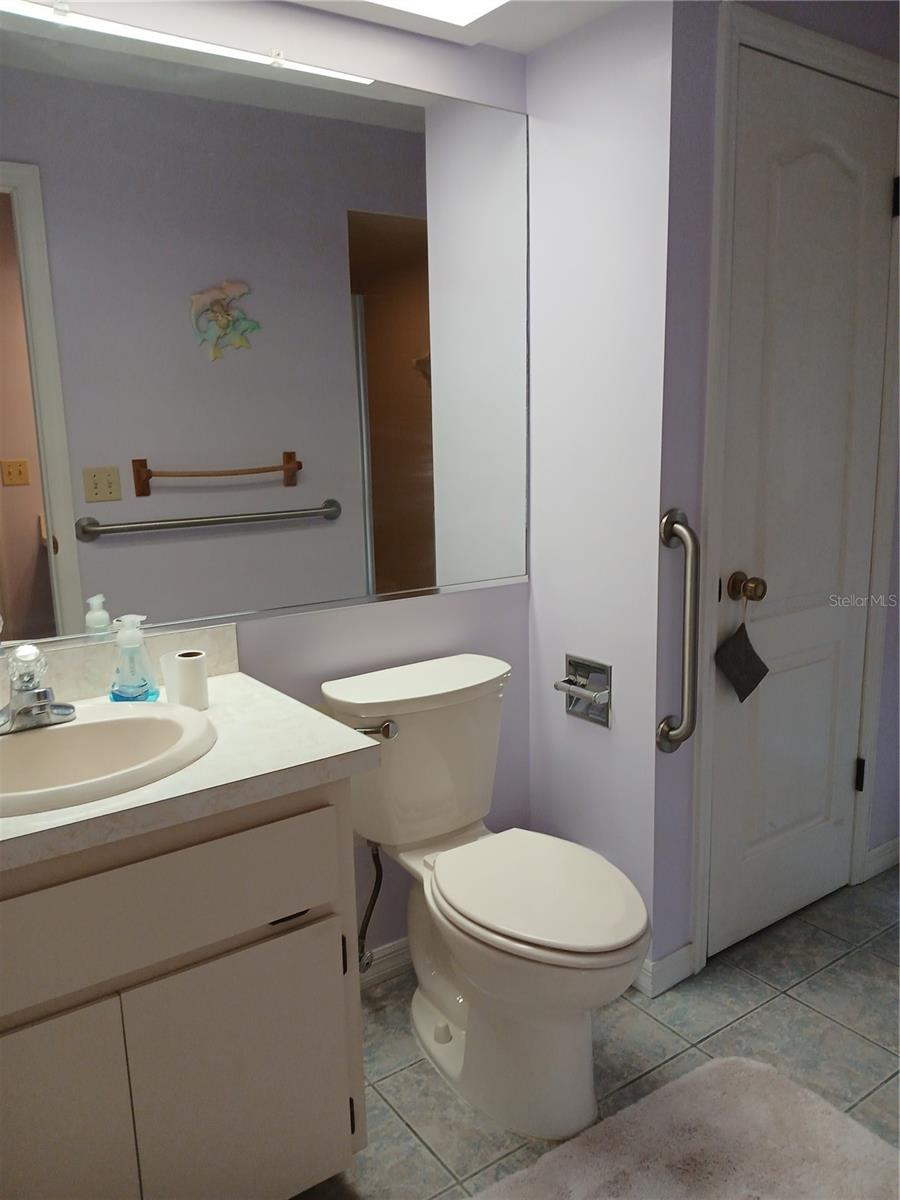 19950 IBIS CT, DUNNELLON, FL, 34432