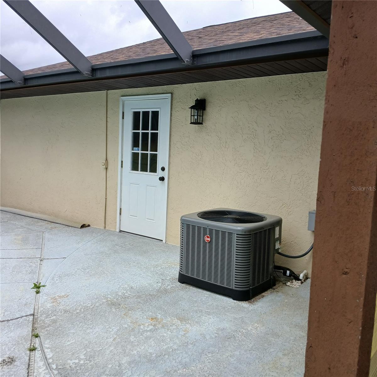 19950 IBIS CT, DUNNELLON, FL, 34432