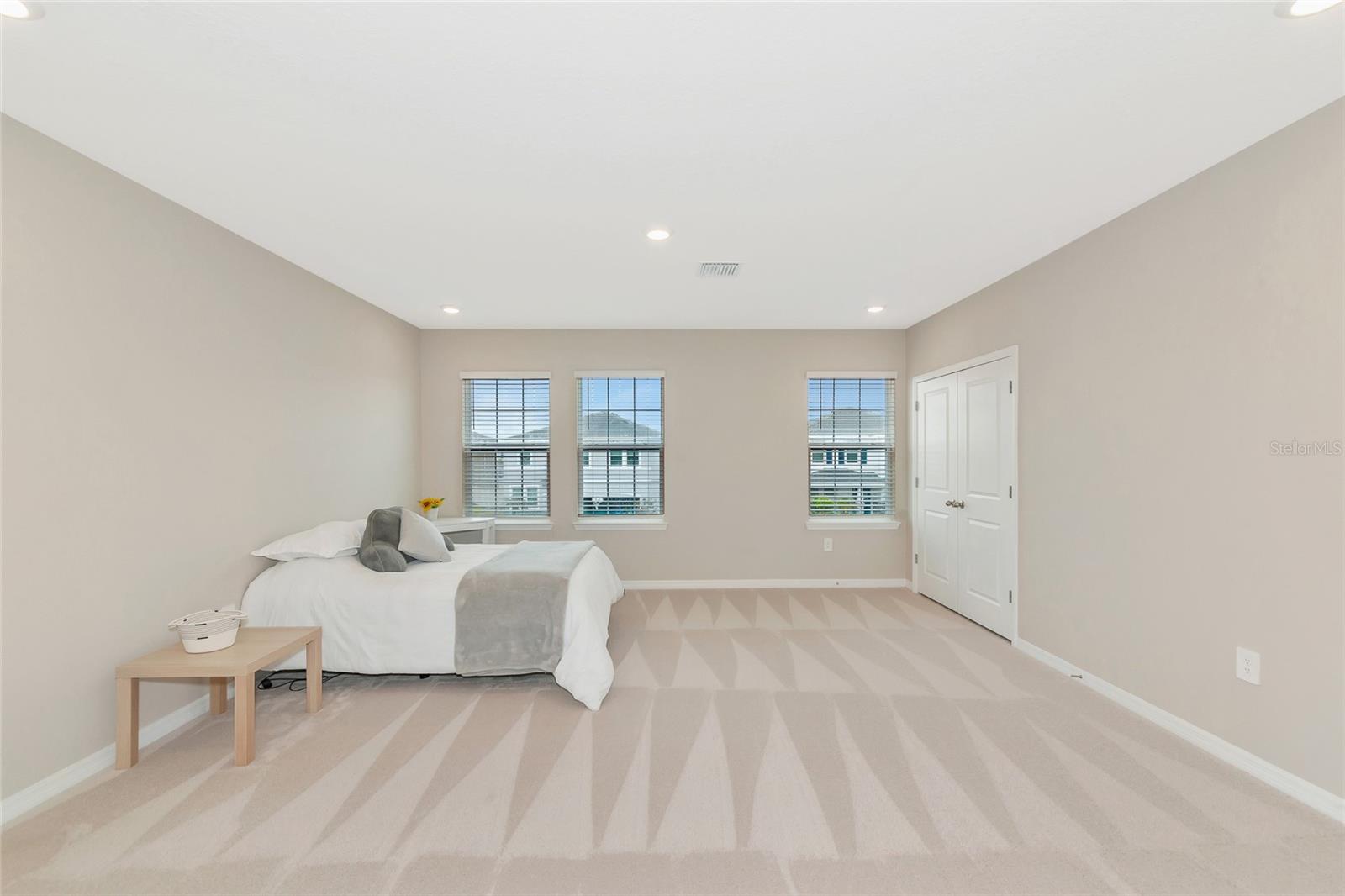 17633 CANTARINA CV, BRADENTON, FL, 34211