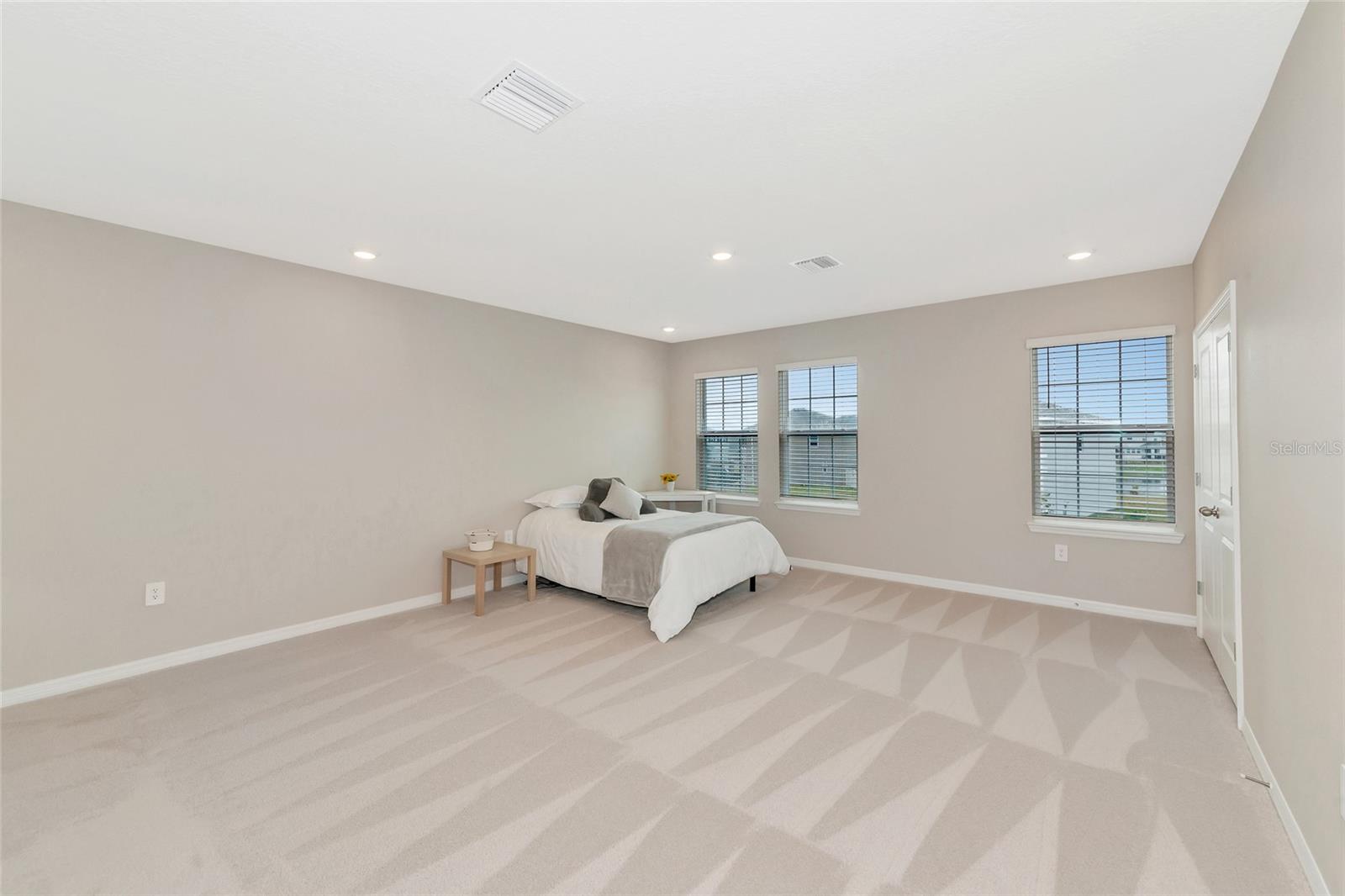 17633 CANTARINA CV, BRADENTON, FL, 34211