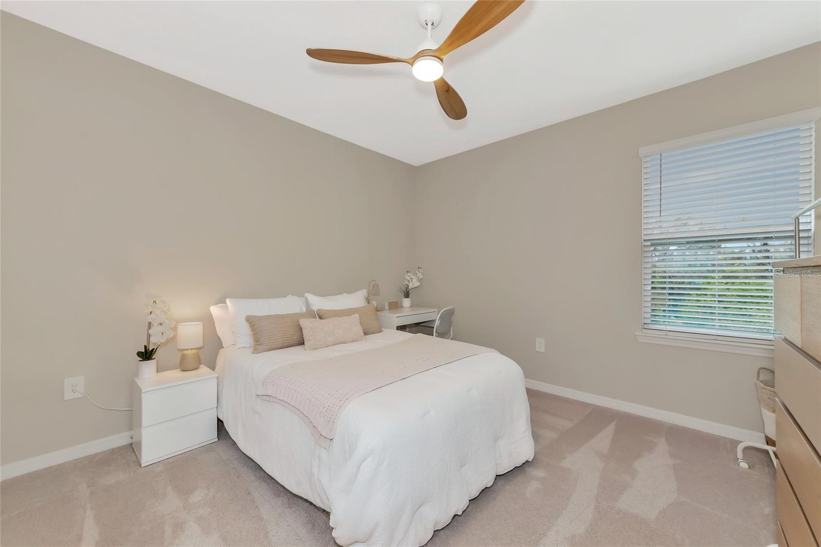 17633 CANTARINA CV, BRADENTON, FL, 34211