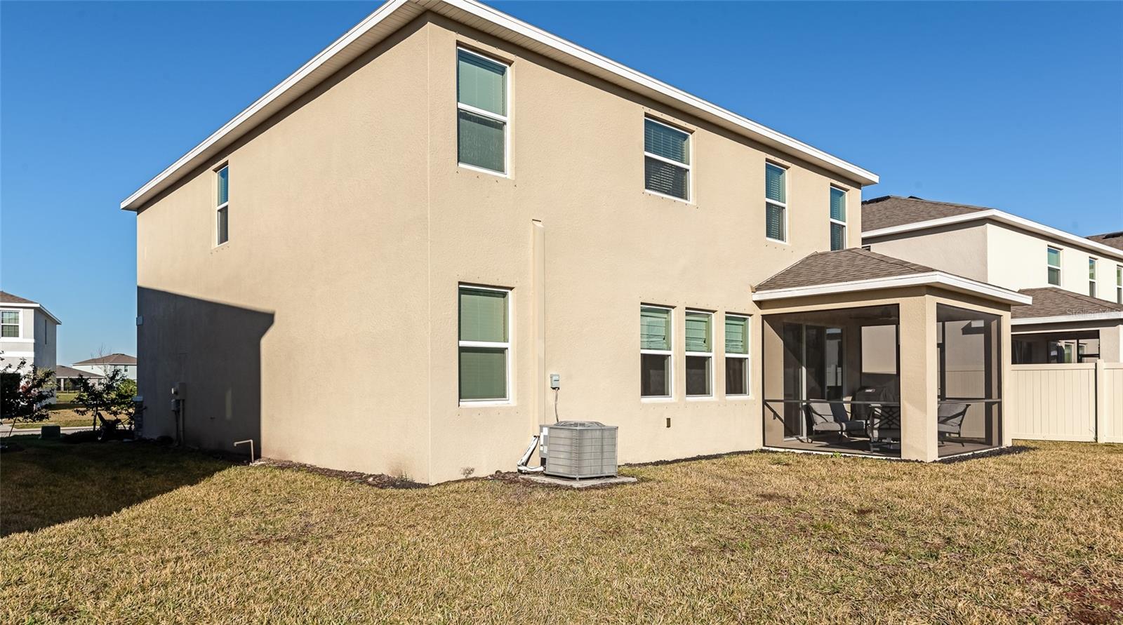 17633 CANTARINA CV, BRADENTON, FL, 34211