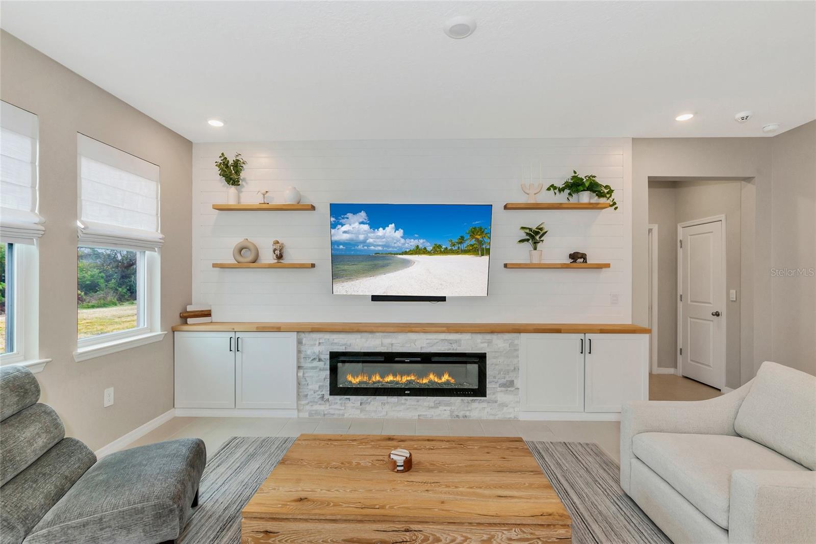 17633 CANTARINA CV, BRADENTON, FL, 34211