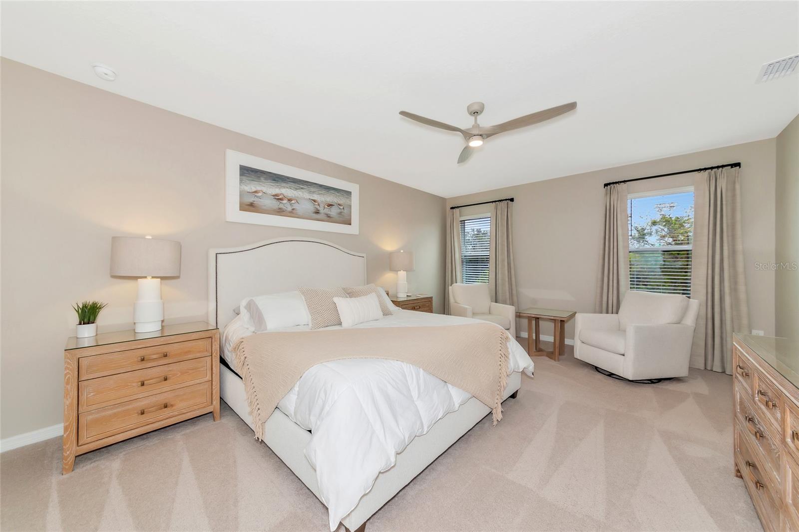 17633 CANTARINA CV, BRADENTON, FL, 34211