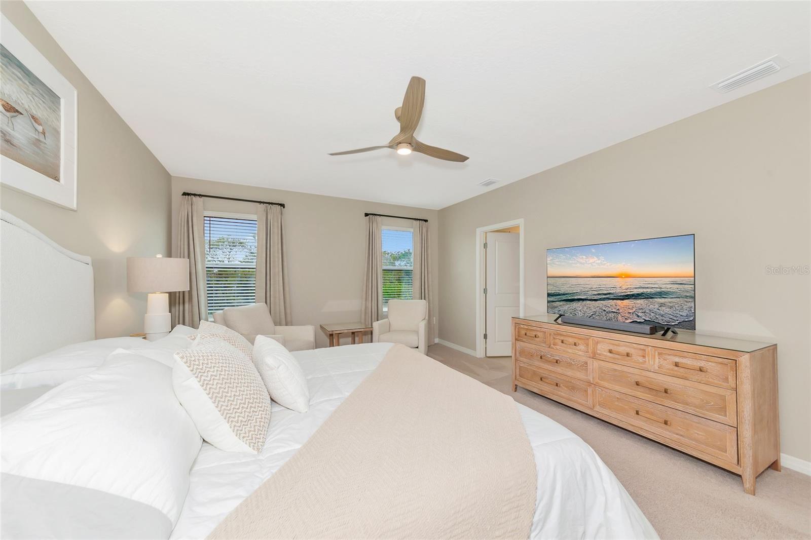 17633 CANTARINA CV, BRADENTON, FL, 34211