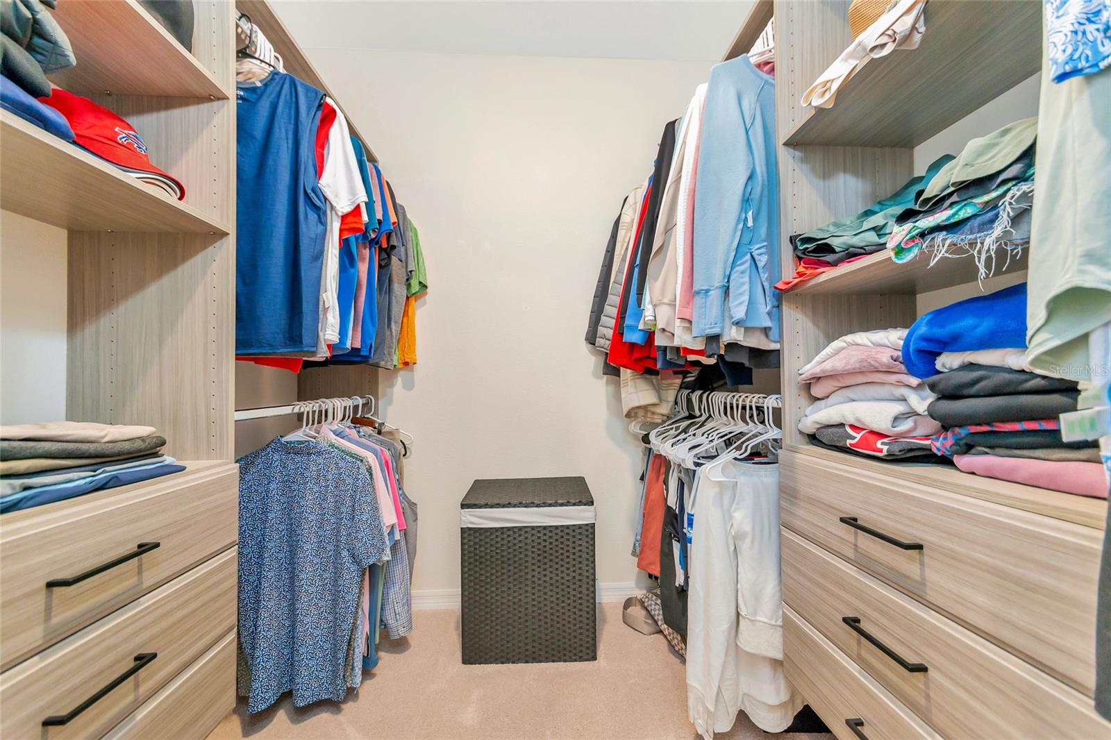 17633 CANTARINA CV, BRADENTON, FL, 34211